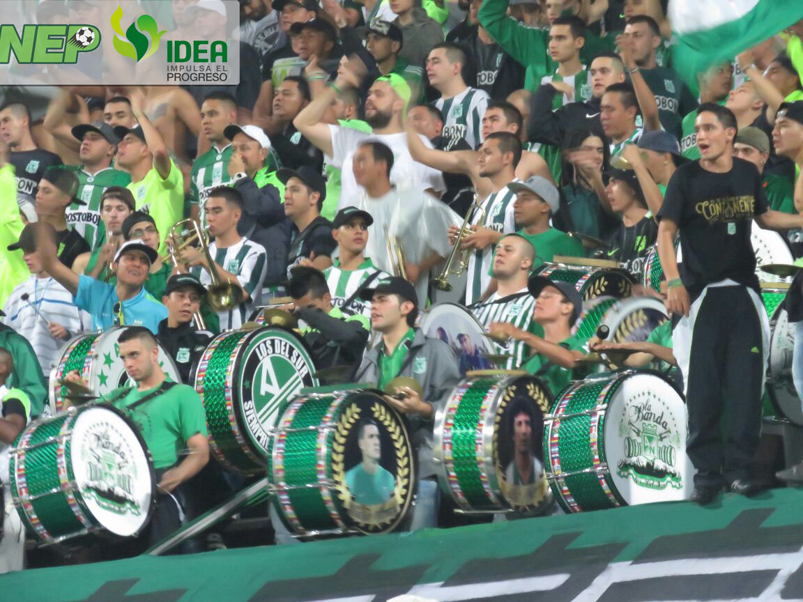 banda