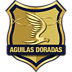 aguilasdoradas