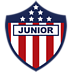 junior