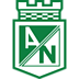 atlnacional