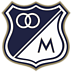 millonarios