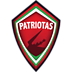 patriotas
