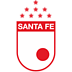 santafe